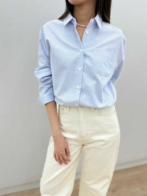 Low Shirt Low Shirt
