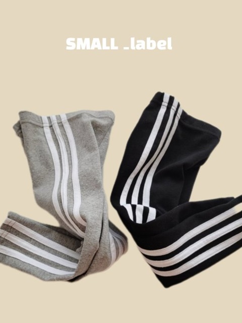 Three Lines Leggings