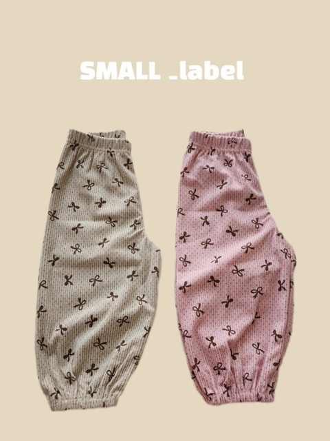 Ribbn Slacks