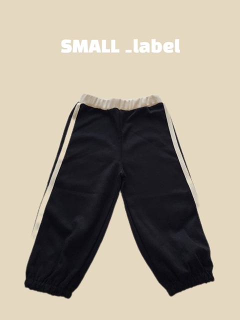 Hip Pants