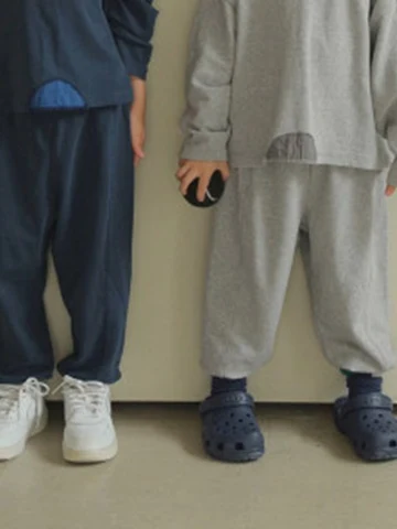 Cloming Pants