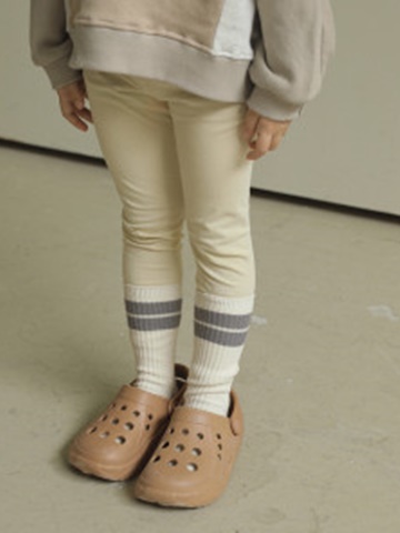 Chouto Leggings