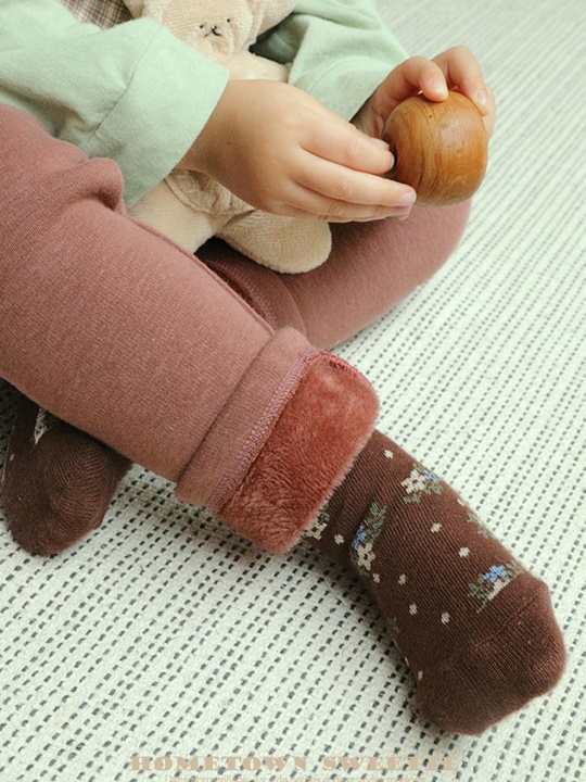 Tete Leggings