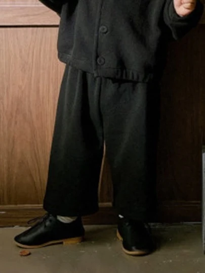 Denver Pants