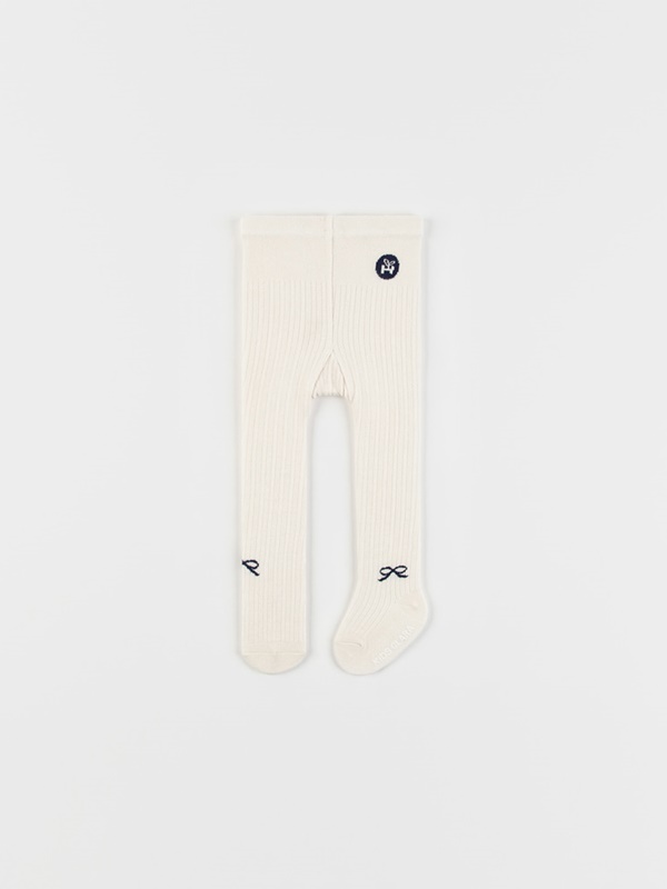 Valerie Baby Tights (set of 5) Valerie Baby Tights (set of 5)