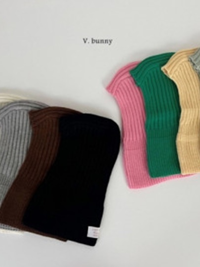 Basic Baraclava Basic Baraclava