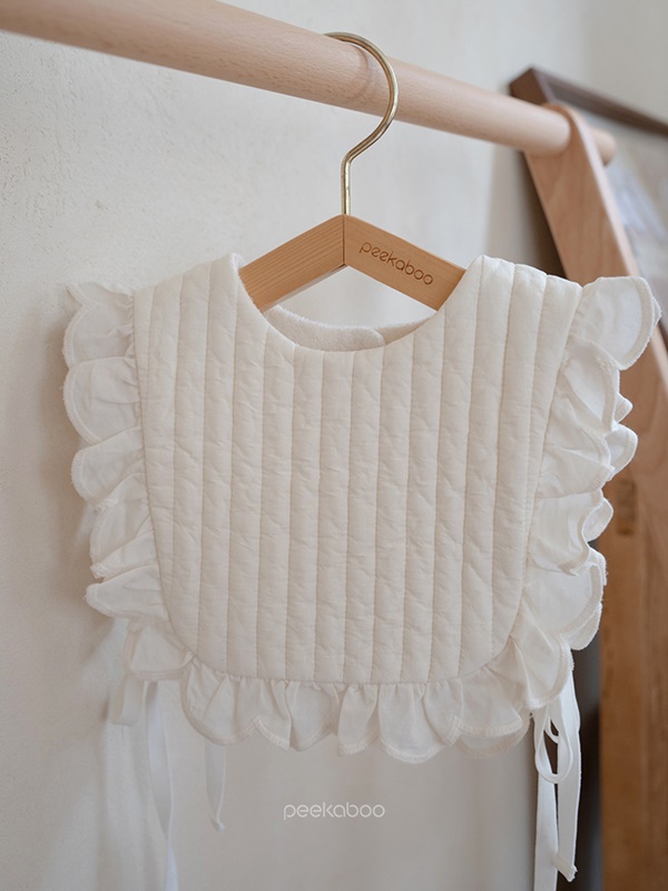 Lenu Bib