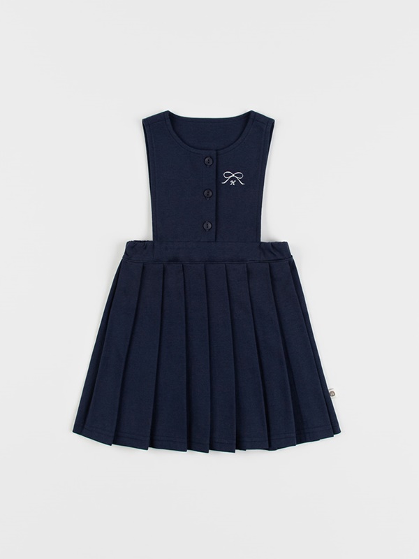 Yurina Baby One-piece Yurina Baby One-piece