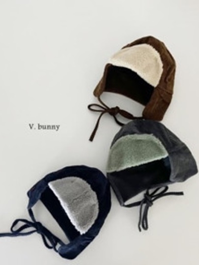 Corduroy Hat Corduroy Hat