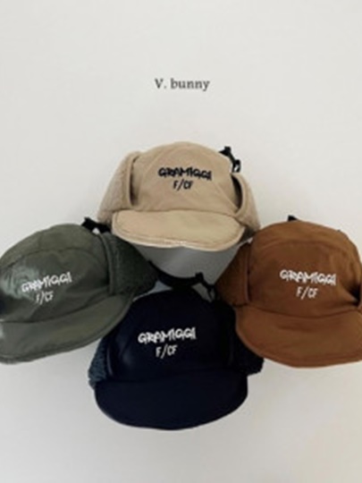 CF Cap CF Cap