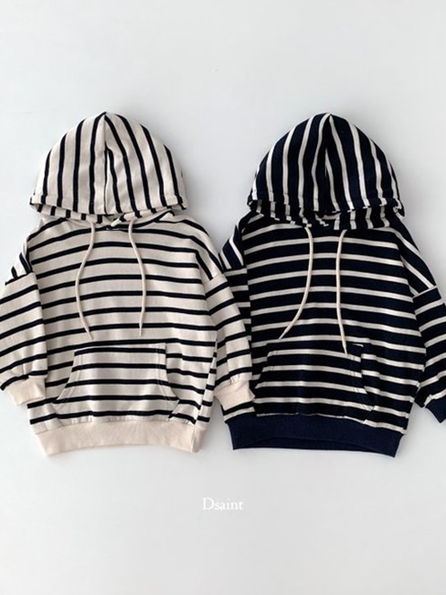 Dandan Hoodie Dandan Hoodie