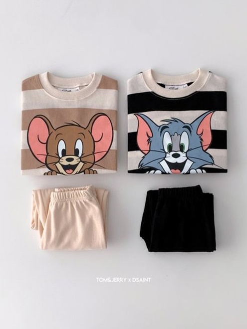 Bebe Peekaboo Friend Set Bebe Peekaboo Friend Set