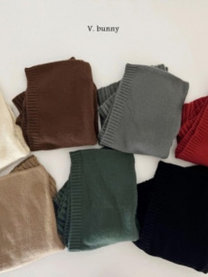 Chacha cape Balaclava Chacha cape Balaclava