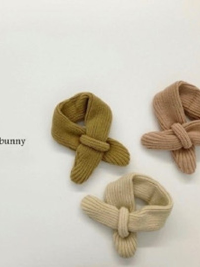 Warm Muffler Warm Muffler