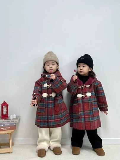 Eric Coat Eric Coat