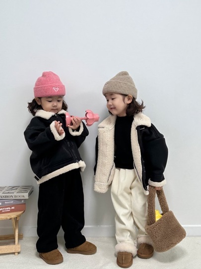 Max Coat Max Coat