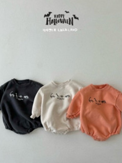 Bebe Halloween Suit Bebe Halloween Suit