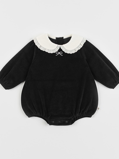 Lori Body Suit Lori Body Suit