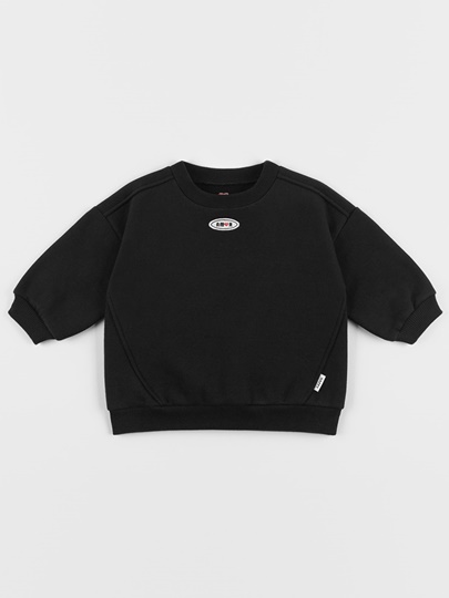 Fleece Baby Sweatshirt Fleece Baby Sweatshirt