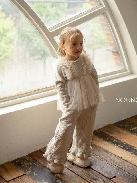 Angel Set Angel Set