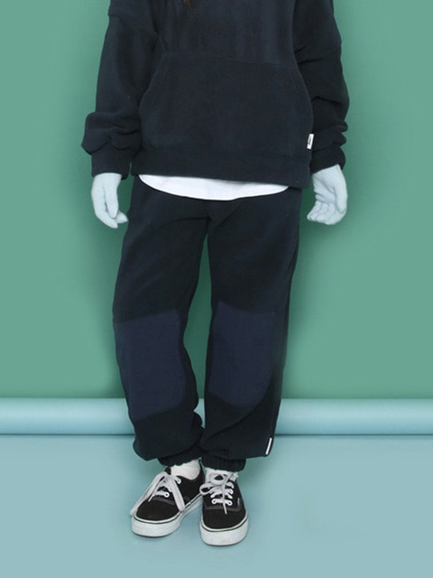 Day Fleece Pants