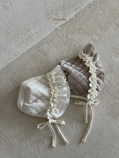 Champagne Bonnet