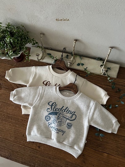 Sledding Sweatshirts Sledding Sweatshirts