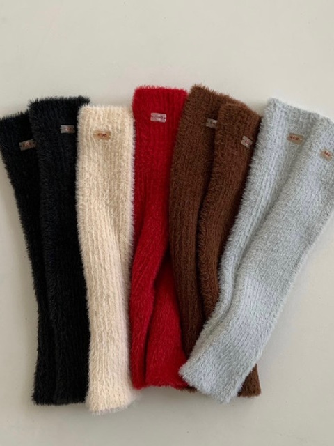 Minkle Warmer Kids
