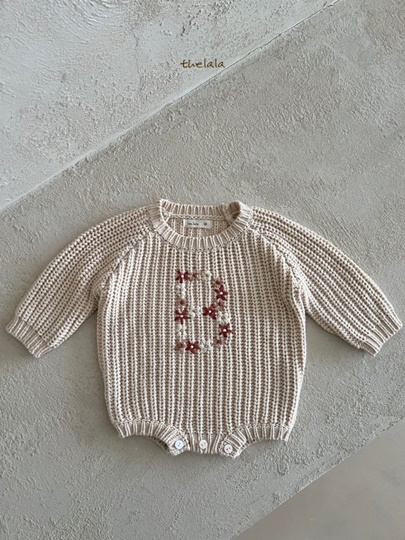 BB Bodysuit BB Bodysuit