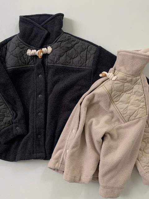 Winter Hot Shirt