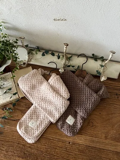 Castella Muffler Castella Muffler