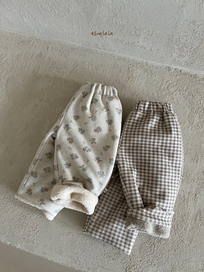 Rolling Bonding Pants Rolling Bonding Pants
