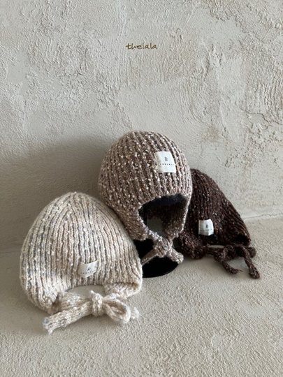 Voca Ear Cover Hat Voca Ear Cover Hat