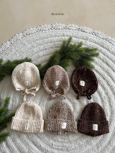Voca Beanie Voca Beanie