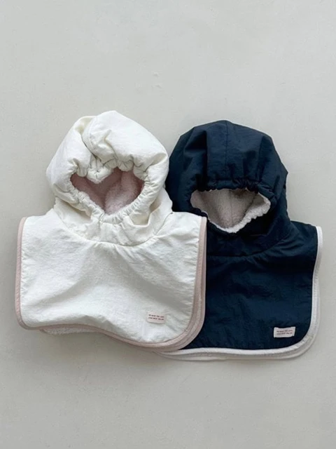 Padding Baraclava