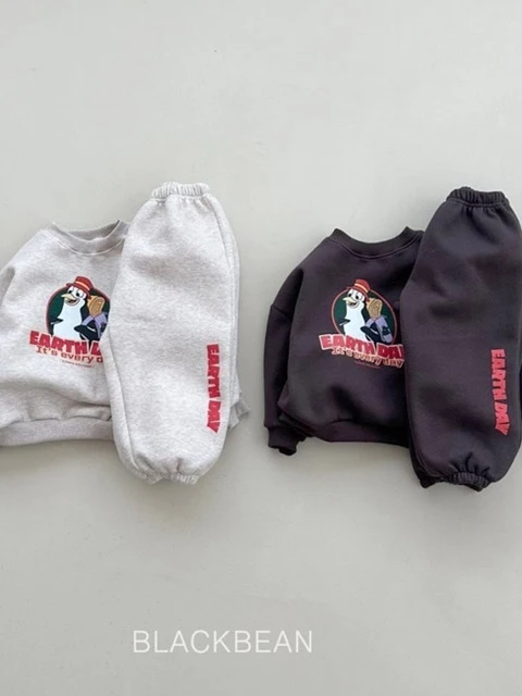 Camp Set