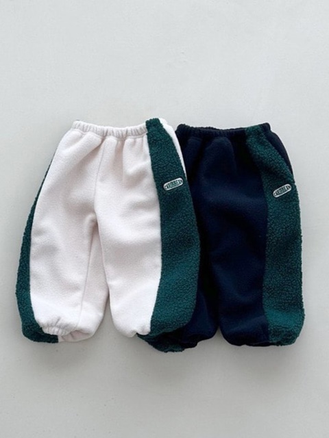 Scorn Pants