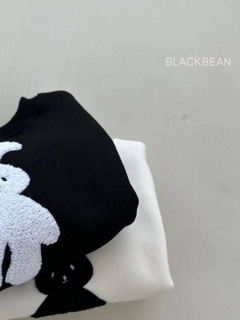 Rabbit Sweatshirts
