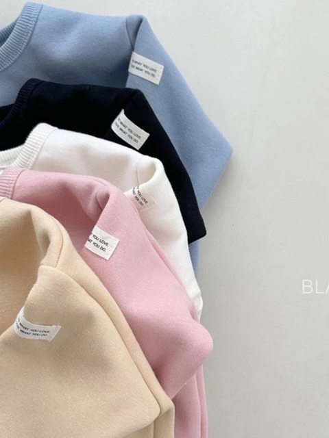 Label Piping Tee