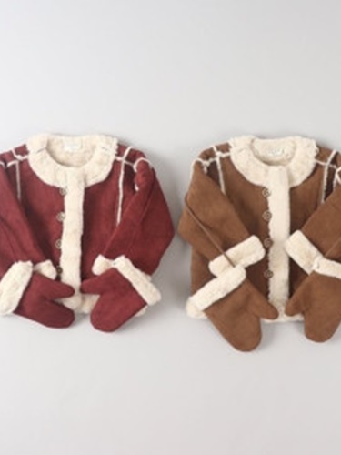 Snowball Fight Set