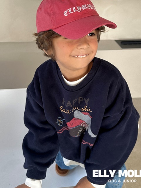 Elephant Sweatshirts