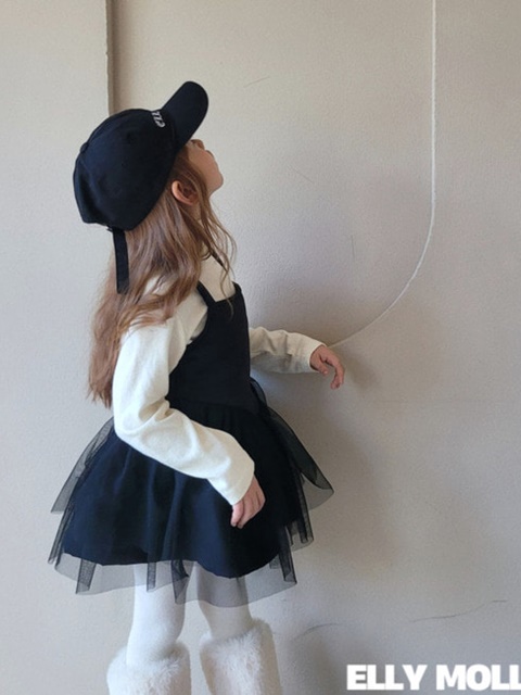 Quilting Chacha One-piece