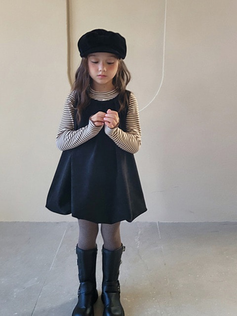 Avang Balloon One-piece