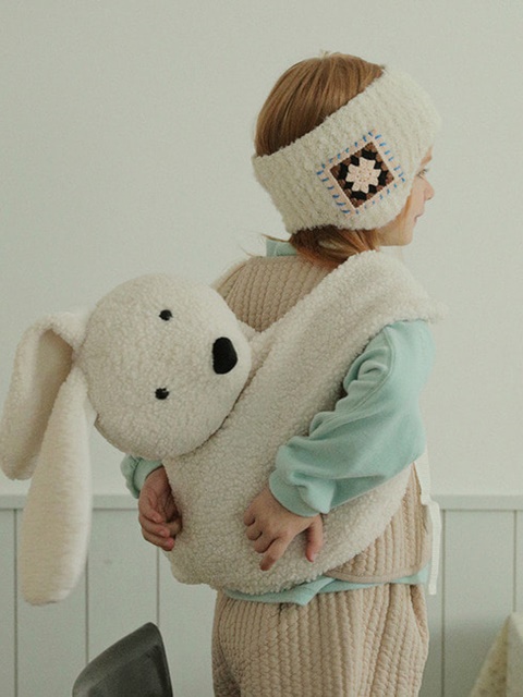 Conejo Dumble Backpack