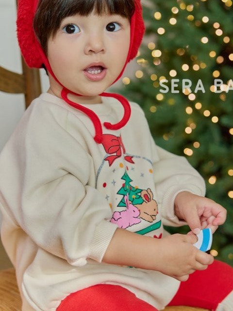 Bebe Snowball Suit Bebe Snowball Suit