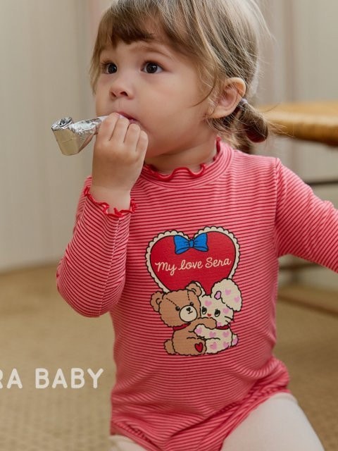 Bebe Bear Rabbit Suit Bebe Bear Rabbit Suit