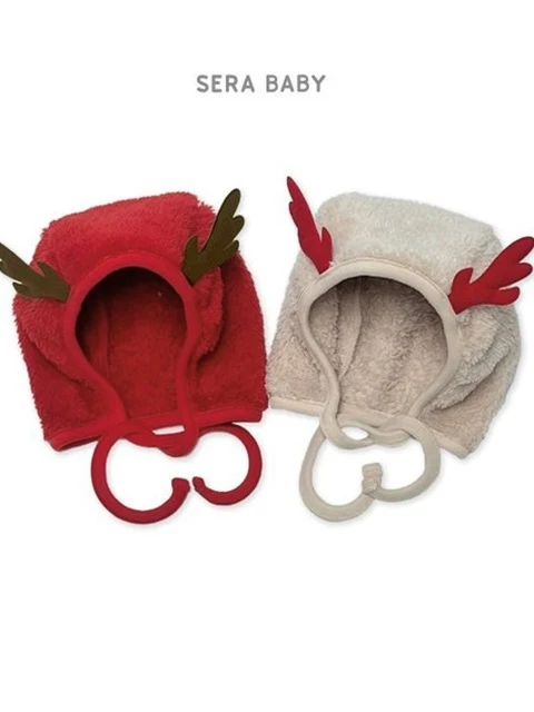 Bebe Rudolph Winter Hat Bebe Rudolph Winter Hat