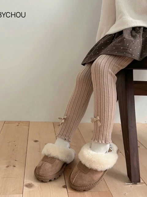 Lia Leggings