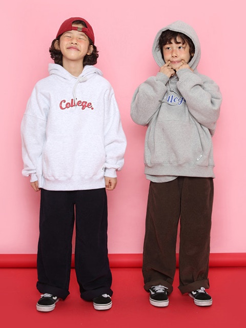 Original Corduroy Pants