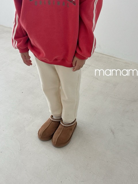 Base Leggings Pants